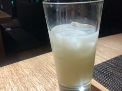 -五右卫门(张自忠路店)