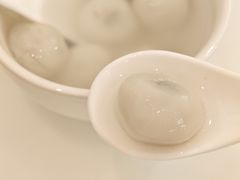 -辣辣小吃豆花米线(大观篆新农贸市场店)