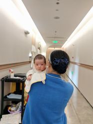 -美悦湾月子中心(熙湖店)