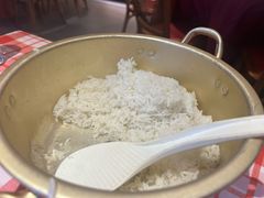 -最爱妈妈菜·宜春本地菜(一店)