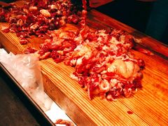 -牛事制造局牛肉火锅(莲岳路店)