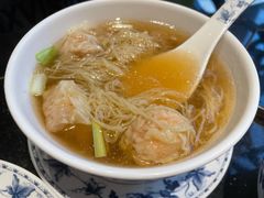-正斗·港式粤菜(SKLP店)