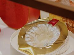 -金品燕庄