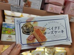 -轻井泽王子购物广场