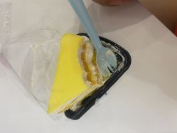 -Cocodemer产后恢复(杭大店)