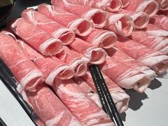 -呷哺呷哺(砂之船奥莱店)