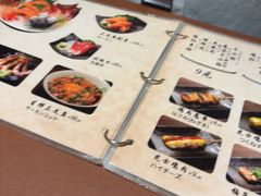 -鸟内会(河北路店)