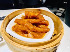 -陶陶居酒家(新天地店)