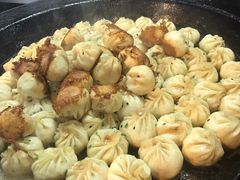 -唐八仙生煎(东鱼坊店)
