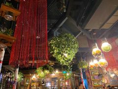 -胡桃里音乐酒馆(东区店)
