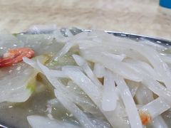 -海滨鸭仔饭(海宁店)