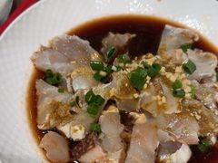 -云天楼国鼎喜宴中心(国鼎店)