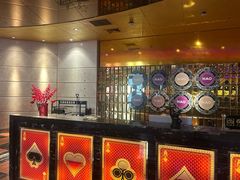 -皓声音KTV(新景店)