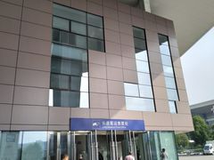 -成都东站汽车客运站