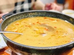 -乡亲鹅肉城(吴江店)