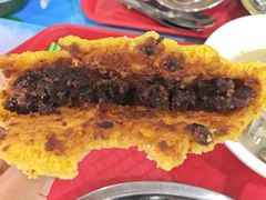 -北京大学-燕南食堂