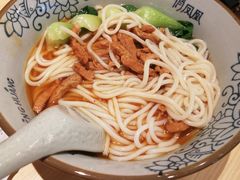 -俏凤凰(美林M·LIVE天地东座店)