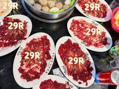 -官塘兄弟·潮汕牛肉店(官塘总店)