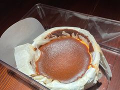 -花马天堂云南餐厅 Lost Heaven(外滩店)