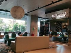 -深圳INNOGO楹诺酒店(罗湖口岸店)