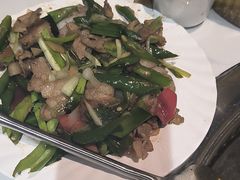 -大鹅岛灶台鱼·铁锅炖(水库路店)