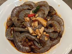 -庄氏祥记家常食府(国瑞建材家居博览中心店)