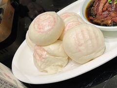 -洪星渔庄临平菜(星万里店)