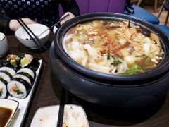 金家小吃4号店(金家休闲餐吧)-金家休闲餐吧(金家小吃四店)