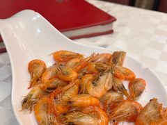 -光明邨大酒家(淮海路店)