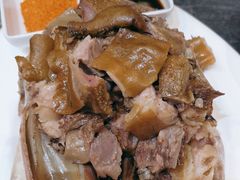 -紫泥369粗粮季(鼓楼店)