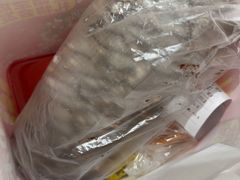 -味多美蛋糕(八大处店)