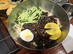 -麻喜大