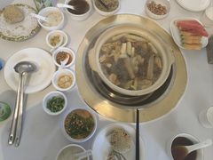 -天宜隆蘑菇宴火锅(石景山旗舰店)