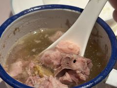 -小炳胜(卓悦中心店)