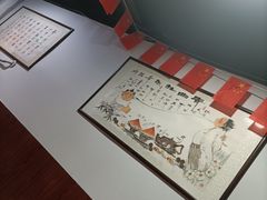 -青曲社相声(易俗街区店)