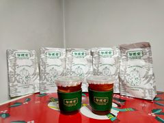 -勿理堂(西村店)