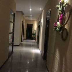 点击看大图 -娇莉芙美颜SPA连锁