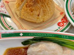 -粤拭轩·广东味道(驷马桥店)