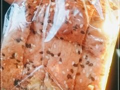 -味多美蛋糕(杨闸环岛店)