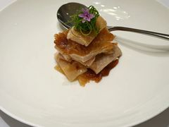 -西郊壹号