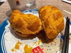 -敏华冰厅(天河城店)