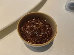 -老吉堂上海本帮菜(望京万象汇店)