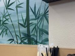 -江记甜品(罗湖店)