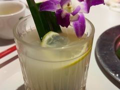 -芽笼芽笼新加坡餐厅(世纪汇店)