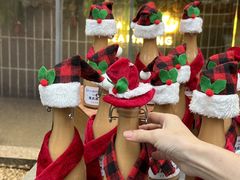 -旺爷砂锅·茶作(国贸城店)