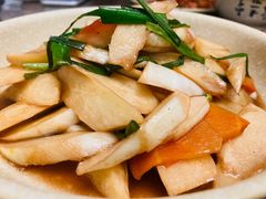 -75幢私房菜馆