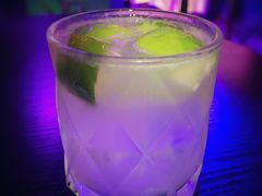 -好久不见网红乐队酒吧(鼓浪屿海底世界店)