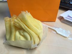 -檬舒舒MonChouChou(久光百货店)