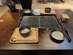 -夜食白市Yespicy·烧烤啤酒宵夜(番禺四海城店)