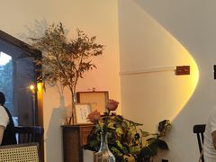 -小银家日式简餐(中信丹阳花园店)